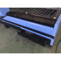 Carbon Steel CNC Plasma Cutting Machine